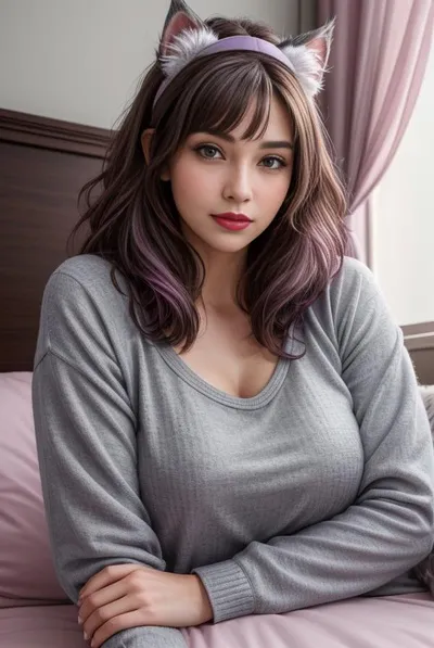 Flipped Chat AI – Chat s Maris Kendell