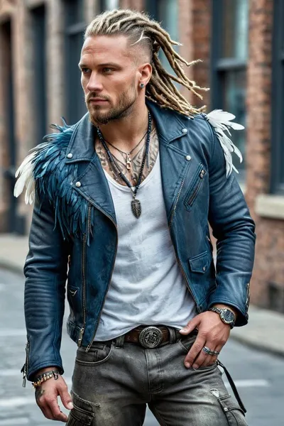 Flipped Chat AI – Chat s Cayden Rourke