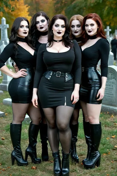 Çevrilmiş Sohbet Yapay Zekası – Sabine Krämerile sohbet edin