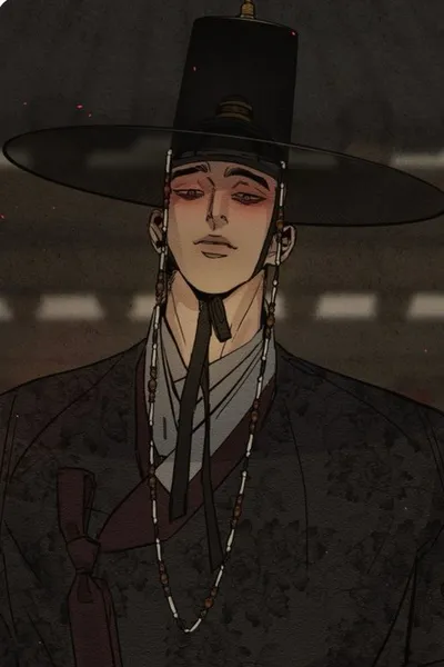 Flipped Chat AI – Chatta con Chang-gyeon