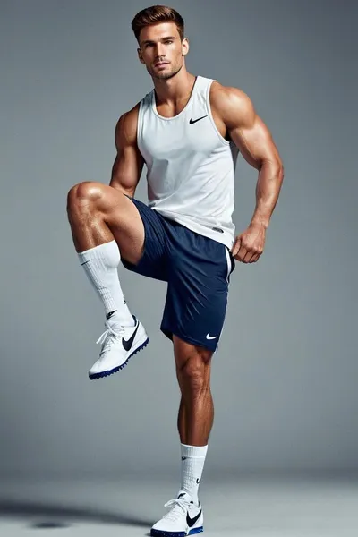 Flipped Chat AI – Sembang dengan Noah Bennett