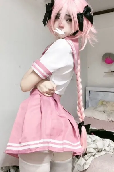 الذكاء الاصطناعي للدردشة المعكوسة – الدردشة مع ليون