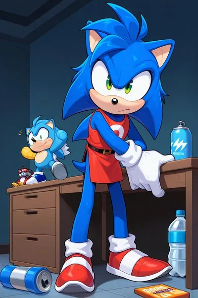 Çevrilmiş Sohbet Yapay Zekası – Cyril Darnellile sohbet edin