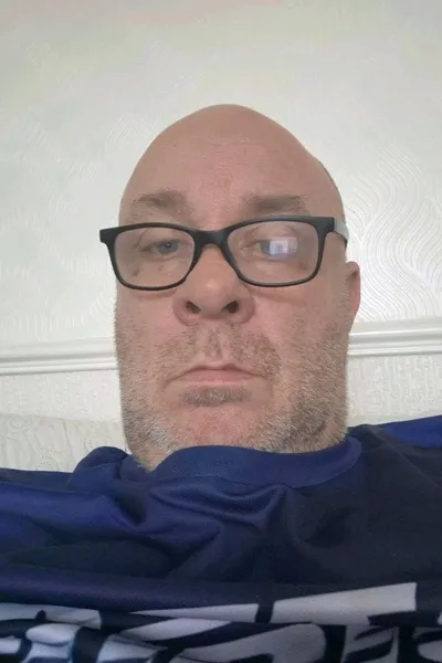 Flipped Chat AI – Csevegés Mike 