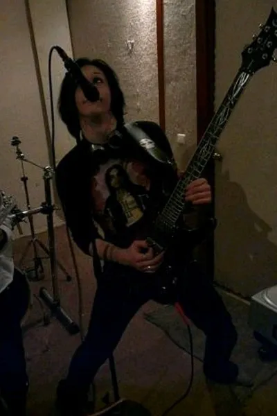 Flipped Chat AI – Chatear con Maxim Golovatskikh 