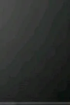 Flipped Chat AI – Csevegés The Muslim Vampires