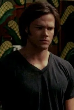 Flipped Chat AI – 자레드 패들래키와 채팅