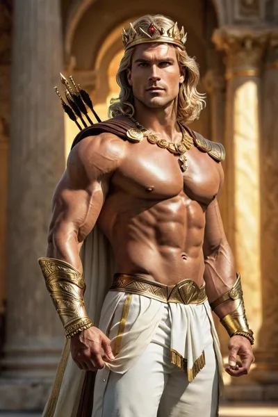 Flipped Chat AI – Chat cu Aurelius Tharan