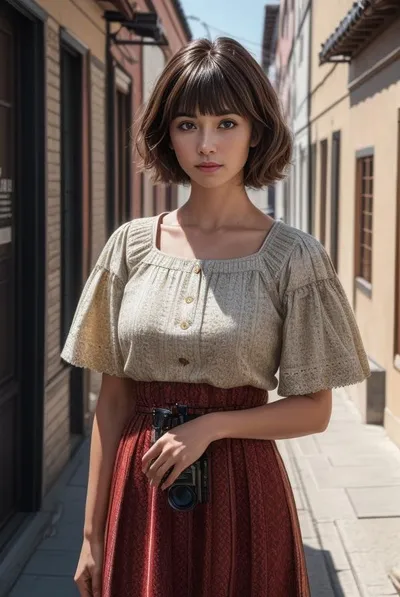 Flipped Chat AI – Chat Annie 