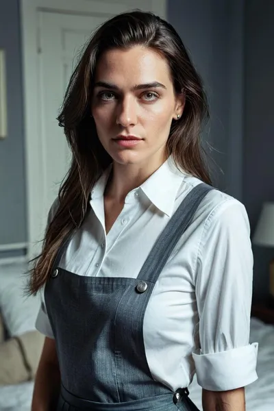 Flipped Chat AI – kalbėkite su Felix