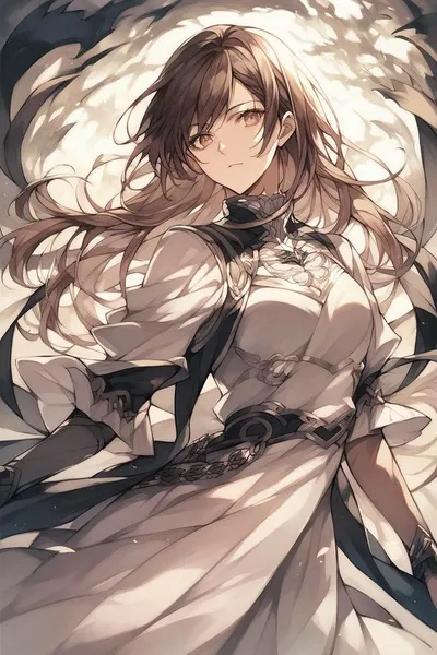 Flipped Chat AI – Chatta con Elisa