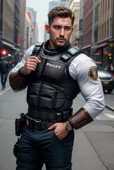 Flipped Chat AI – Chat cu Garry 