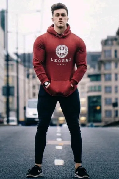 Flipped Chat AI – Chat cu Joey Addams