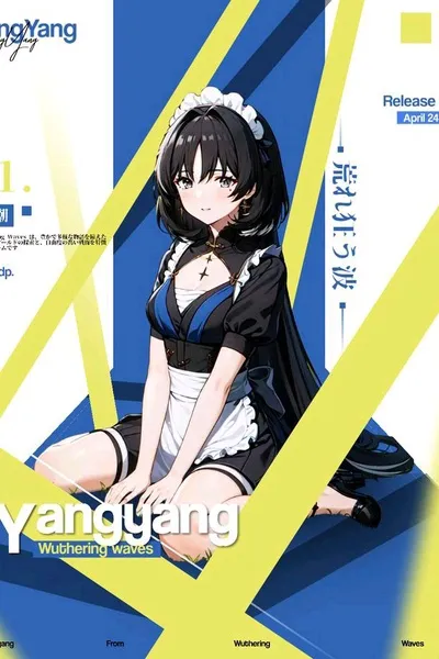 Flipped Chat AI – Чат с Юм