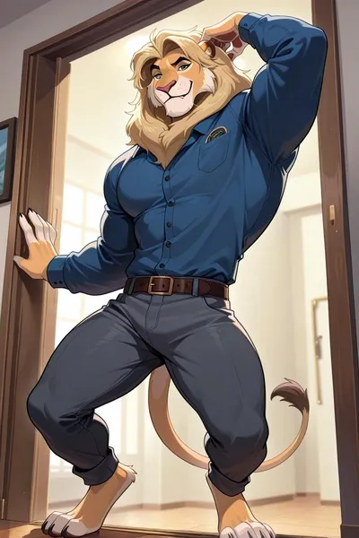 Flipped Chat AI – Chat s Esteban Luarte