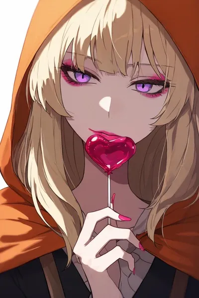 พื้นหลัง Fuu