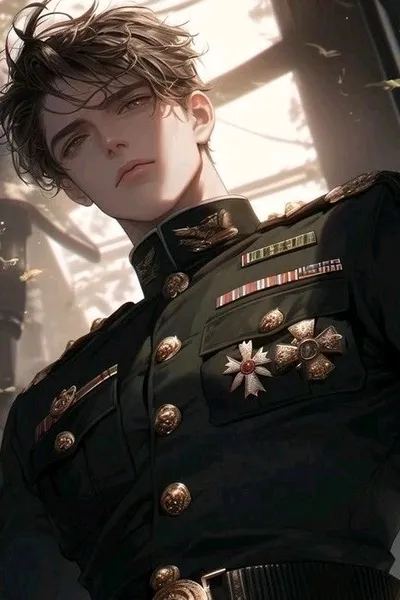 Flipped Chat AI – Чат с Вайлер