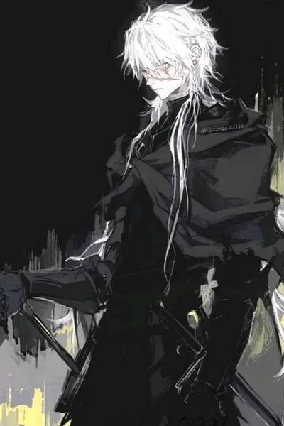 Flipped Chat AI – Чат с ваш император Лань Хуань 