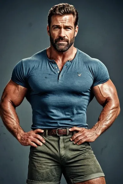 Omgedraaide chat AI – Chat met Eli