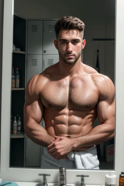 Flipped Chat AI – Bate-papo com Leandro Kühn