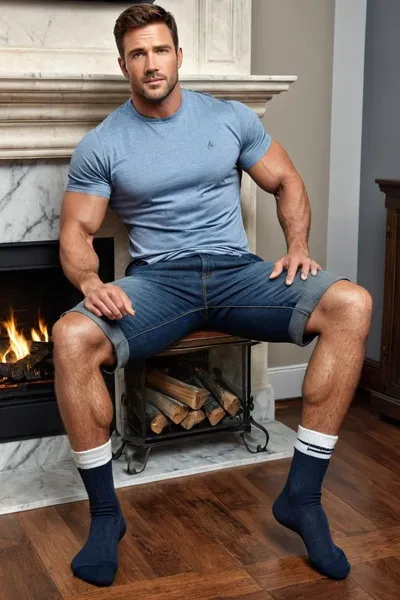 Flipped Chat AI – Chat s Jake