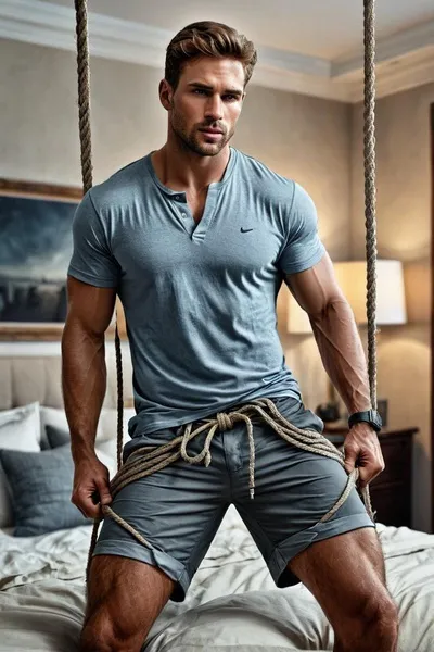 Flipped chat ai - makipag -chat sa Chaz