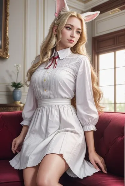 Flipped Chat AI – Чат с Роза