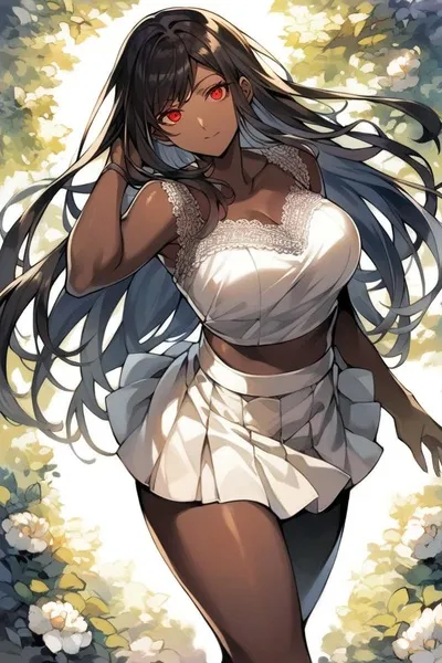 Flipped Chat AI – Chat dengan Sophia