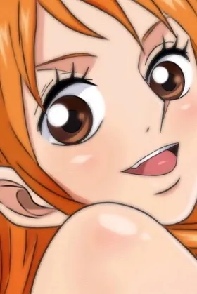 Flipped Chat AI – Chatta med Nami