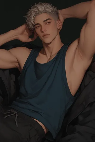 Flipped Chat AI – Chat s Cavil