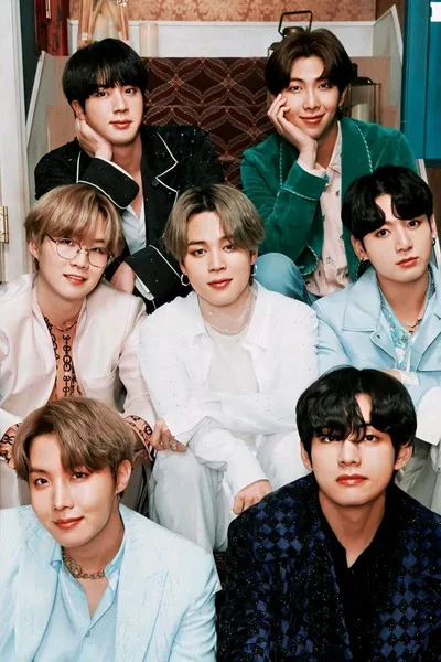 Flipped Chat AI – Chat s Seven best friends 