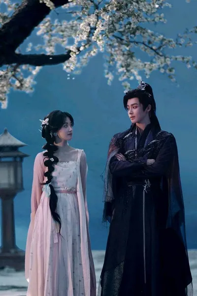 Flipped Chat AI – Discuter avec Любовь в облаках ♥️