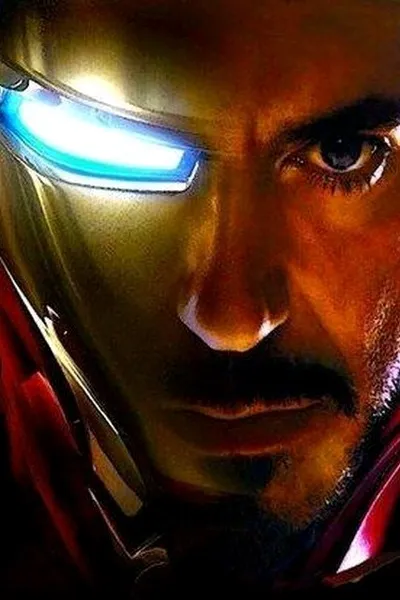 Flipped Chat AI – Чат с Тони