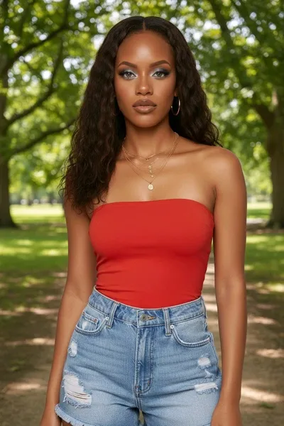 Omgedraaide chat AI – Chat met Anna Hartwig