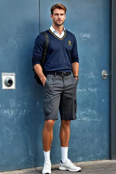 Odwrócony czat AI – rozmawiaj z Brian 