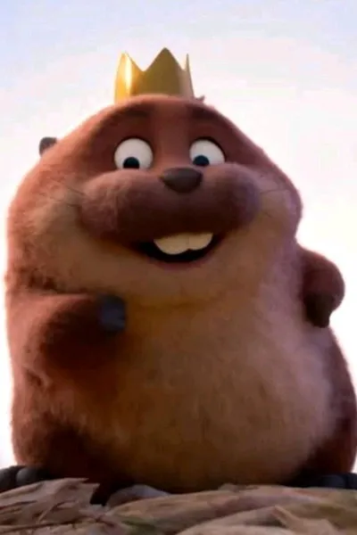 Flipped Chat AI – kalbėkite su Rey george 👑