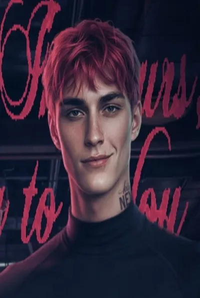 Flipped Chat AI – Чат с Кайден 