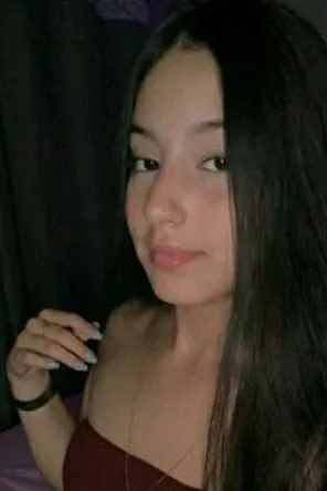 Flipped Chat AI – Chatear con Clara WLW/GL