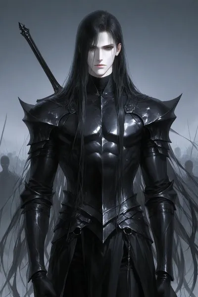 Flipped Chat AI – Chatta con Trivan Eraste