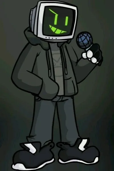 Flipped Chat AI – Чат с Сайрикс