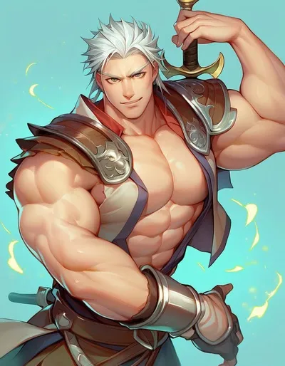 Elder Scrolls RPG  fundal