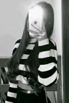 Flipped Chat AI – Chat s Luanny GL/WLW