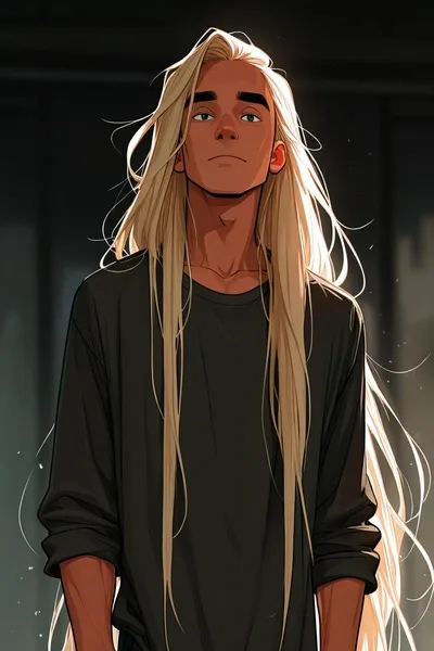 FlippedチャットAI – Dereckとチャット