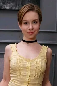 Flipped Chat AI – Discuter avec Alice Klay