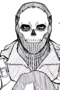 Flipped Chat AI – 고스트와 채팅