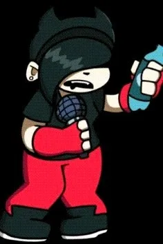 Flipped Chat AI – Чат с Енни