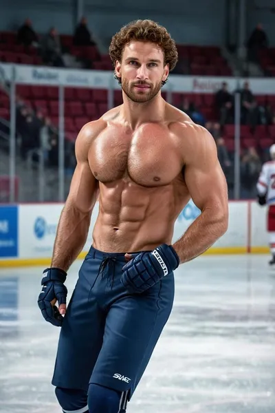 Flipped Chat AI – Chat dengan Ilya Rozanov 