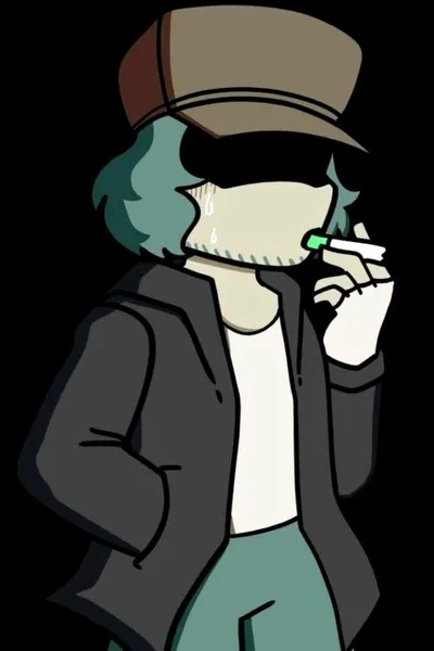 Odwrócony czat AI – rozmawiaj z Гарселло