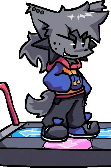 Flipped chat ai - makipag -chat sa Капи