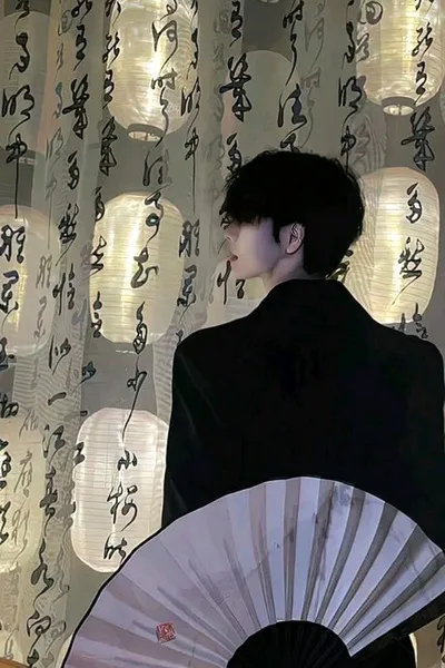 Αναστροφή συνομιλίας AI – Συζήτηση με Alex